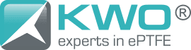 KWO logo
