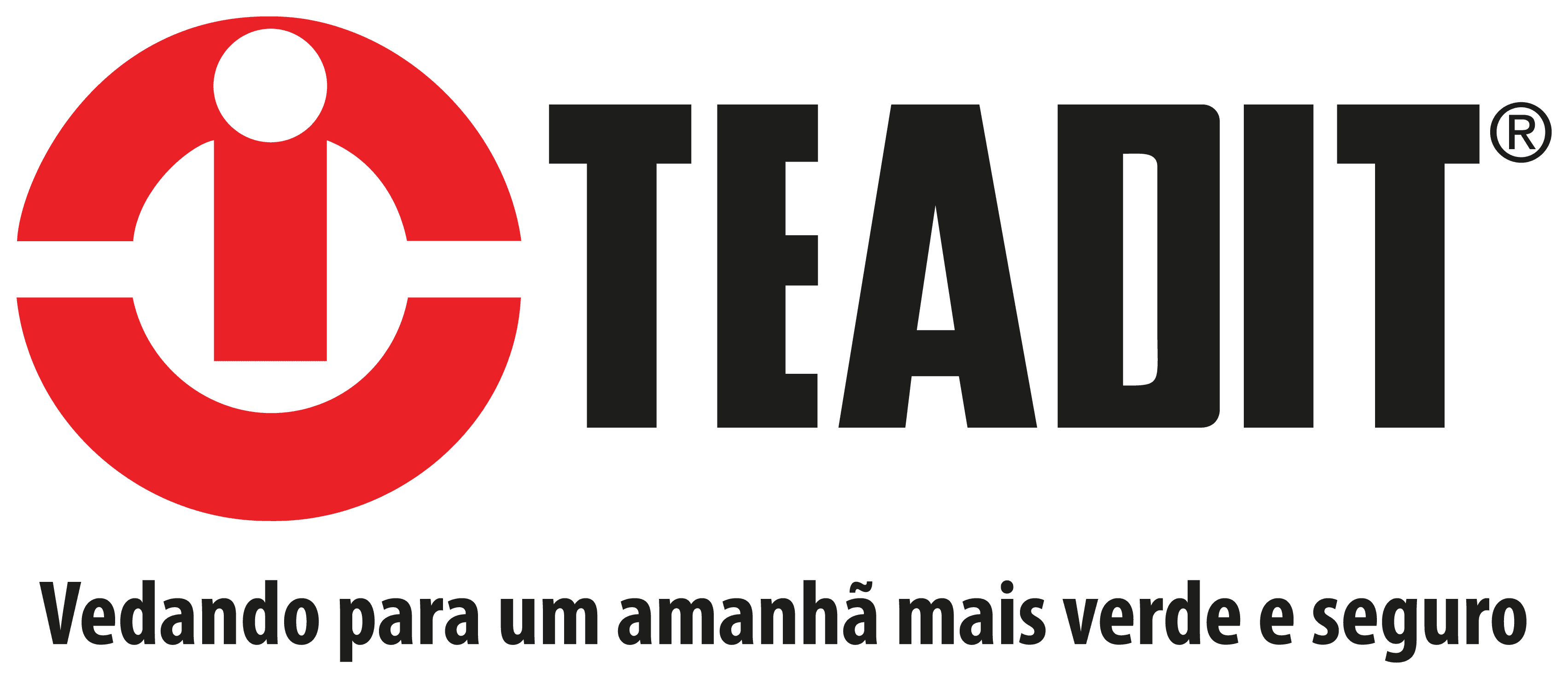 TEADIT logo