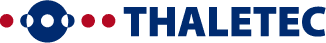 THALETEC logo